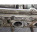 #EY04 Left Cylinder Head For 14-15 Infiniti QX80  5.6 110901LA4A 4WD Driver Side