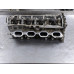 #EY04 Left Cylinder Head For 14-15 Infiniti QX80  5.6 110901LA4A 4WD Driver Side