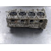 #EY04 Left Cylinder Head For 14-15 Infiniti QX80  5.6 110901LA4A 4WD Driver Side