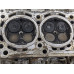 #EY04 Left Cylinder Head For 14-15 Infiniti QX80  5.6 110901LA4A 4WD Driver Side