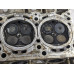 #EY04 Left Cylinder Head For 14-15 Infiniti QX80  5.6 110901LA4A 4WD Driver Side