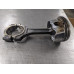 226D001 Right Piston and Rod Standard For 14-18 Kia Sorento  3.3 235103L100 4WD