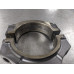 226D001 Right Piston and Rod Standard For 14-18 Kia Sorento  3.3 235103L100 4WD