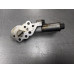 226D005 Left Variable Valve Timing Solenoid For 14-18 Kia Sorento  3.3  4WD