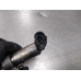 226D005 Left Variable Valve Timing Solenoid For 14-18 Kia Sorento  3.3  4WD