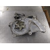 226D007 Water Coolant Pump For 11-15 Kia Sorento  3.3 251003C131 4WD