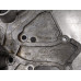 226D007 Water Coolant Pump For 11-15 Kia Sorento  3.3 251003C131 4WD