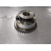 226D010 Exhaust Camshaft Timing Gear For 14-18 Kia Sorento  3.3 243703CGA0 4WD