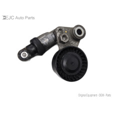 226D013 Serpentine Belt Tensioner For 14-18 Kia Sorento  3.3 252813C100 4WD