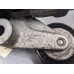 226D013 Serpentine Belt Tensioner For 14-18 Kia Sorento  3.3 252813C100 4WD