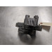 226D016 Fuel Filter Housing For 14-18 Kia Sorento  3.3  4WD