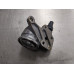 226D017 Coolant Inlet For 14-18 Kia Sorento  3.3 256313CAA0 4WD