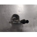 226D017 Coolant Inlet For 14-18 Kia Sorento  3.3 256313CAA0 4WD