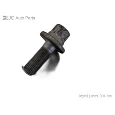 226D020 Crankshaft Bolt For 14-18 Kia Sorento  3.3 231273C101 4WD