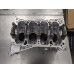 #BMA11 Engine Cylinder Block For 13-18 Toyota Rav4 2.5 114200V010 AWD #BMA11 Engine Cylinder Block For 13-18 Toyota Rav4 2.5 114200V010 AWD