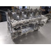 #BMA11 Engine Cylinder Block For 13-18 Toyota Rav4 2.5 114200V010 AWD #BMA11 Engine Cylinder Block For 13-18 Toyota Rav4 2.5 114200V010 AWD