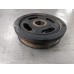226L002 Crankshaft Pulley For 09-18 Toyota Rav4  2.5 134700V020 AWD