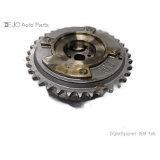 226L005 Exhaust Camshaft Timing Gear For 13-18 Toyota Rav4  2.5 130700V040 AWD