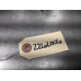 226L006 Balance Shaft Oil Baffle For 13-18 Toyota Rav4  2.5  AWD