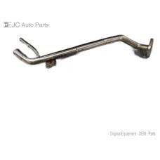 226L009 Heater Line For 13-18 Toyota Rav4  2.5  AWD