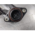 226L010 Engine Oil Pickup Tube For 13-18 Toyota Rav4  2.5 1510436030 AWD