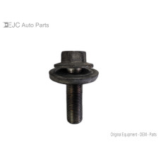 226L021 Crankshaft Bolt For 13-18 Toyota Rav4  2.5 90119A0265 AWD
