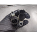 226L024 Variable Valve Timing Solenoid Set For 13-18 Toyota Rav4  2.5 153300T010 AWD