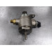 226F002 High Pressure Fuel Pump From 2012 Audi A4 Quattro  2.0 06H127025N Turbo