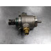 226F002 High Pressure Fuel Pump From 2012 Audi A4 Quattro  2.0 06H127025N Turbo