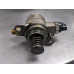 226F002 High Pressure Fuel Pump From 2012 Audi A4 Quattro  2.0 06H127025N Turbo