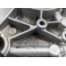226F003 Variable Valve Timing Solenoid Housing For 09-12 Audi A4 Quattro  2.0 06H103166G Turbo