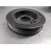 226F012 Crankshaft Pulley For 09-19 Audi A4 Quattro  2.0 06H105243K Turbo