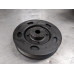 226F012 Crankshaft Pulley For 09-19 Audi A4 Quattro  2.0 06H105243K Turbo