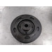226F012 Crankshaft Pulley For 09-19 Audi A4 Quattro  2.0 06H105243K Turbo