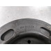 226F012 Crankshaft Pulley For 09-19 Audi A4 Quattro  2.0 06H105243K Turbo
