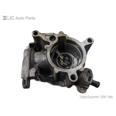 226F013 Vacuum Pump For 09-16 Audi A4 Quattro  2.0 06J145100G Turbo