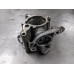 226F013 Vacuum Pump For 09-16 Audi A4 Quattro  2.0 06J145100G Turbo