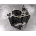 226F013 Vacuum Pump For 09-16 Audi A4 Quattro  2.0 06J145100G Turbo