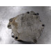 226F013 Vacuum Pump For 09-16 Audi A4 Quattro  2.0 06J145100G Turbo