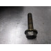 226F028 Crankshaft Bolt For 09-12 Audi A4 Quattro  2.0  Turbo