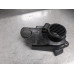 226F029 Water Pump Belt Shield For 09-12 Audi A4 Quattro  2.0 06H109121G Turbo
