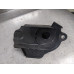 226F029 Water Pump Belt Shield For 09-12 Audi A4 Quattro  2.0 06H109121G Turbo