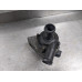 226F030 Auxiliary Electric Water Pump For 09-12 Audi A4 Quattro  2.0  Turbo