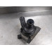 226F030 Auxiliary Electric Water Pump For 09-12 Audi A4 Quattro  2.0  Turbo