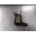 226F032 Oil Pressure Control Valve For 09-12 Audi A4 Quattro  2.0 06H115243F Turbo