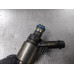226F033 Fuel Injector Single For 09-16 Audi A4 Quattro  2.0 06H906036G Turbo