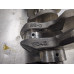 #Z203 Crankshaft Standard For 11-17 Nissan Quest  3.5 12200JA11A FWD