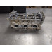 #T105 Right Cylinder Head For 15-17 Nissan Quest  3.5 110404GA0A FWD