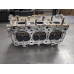 #T105 Right Cylinder Head For 15-17 Nissan Quest  3.5 110404GA0A FWD