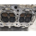 #T105 Right Cylinder Head For 15-17 Nissan Quest  3.5 110404GA0A FWD
